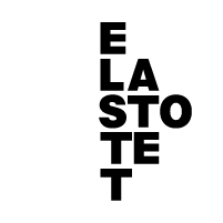 Elastotet