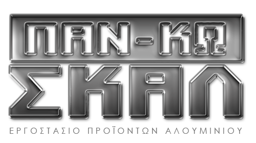 Pankoskal