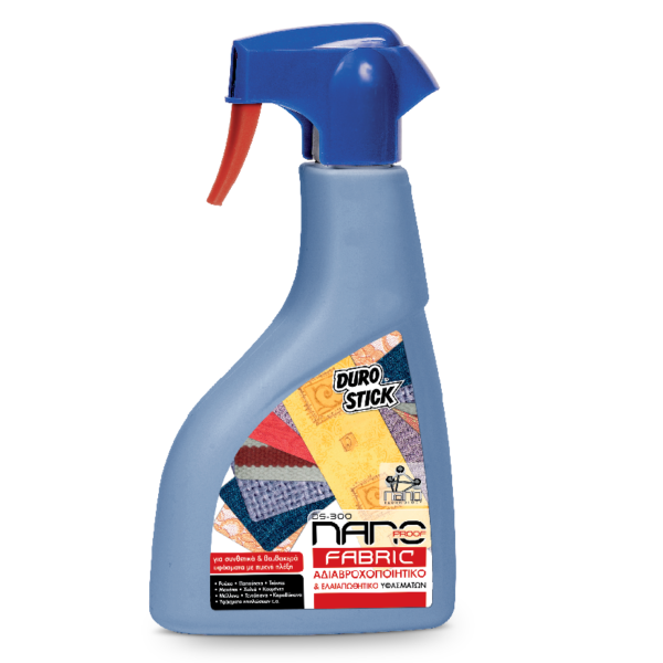 Nano Proof Fabric DS-300
