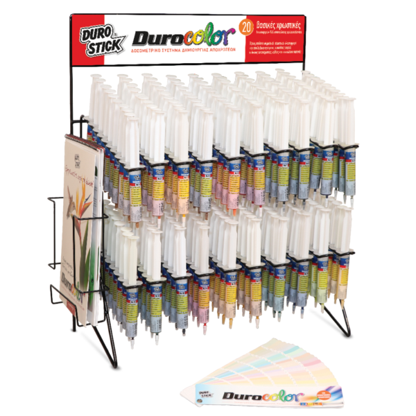 Durocolor