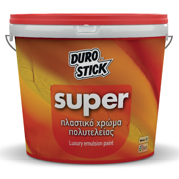 Super