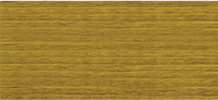 Swatch image