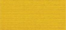 Swatch image