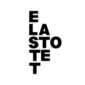 Elastotet