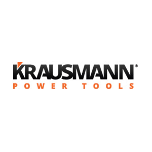 Krausmann