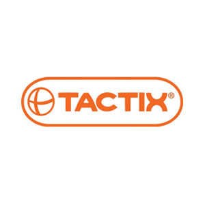 Tactix